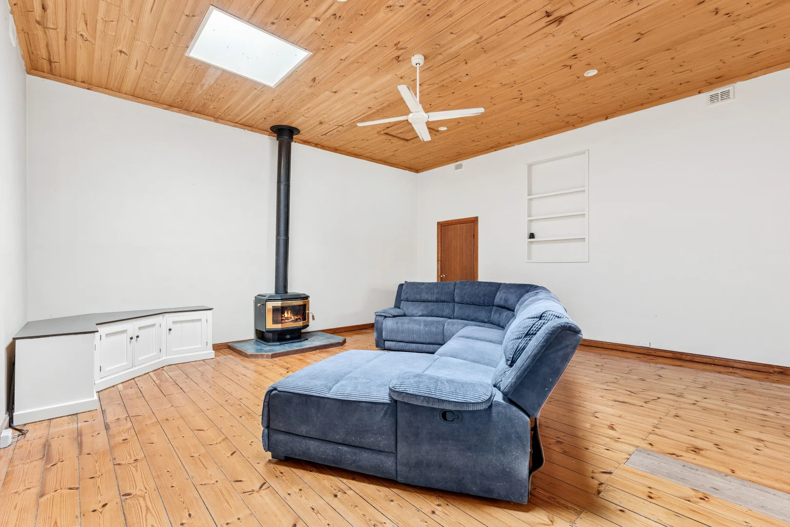 Additional image 6 of 4 Kulde Road, Tailem Bend SA 5260