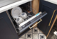 Additional image 7 of Crantock TR8