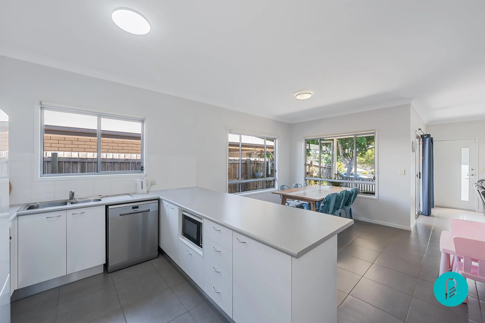 Additional image 2 of 1017 Toongarra Road, Leichhardt QLD 4305