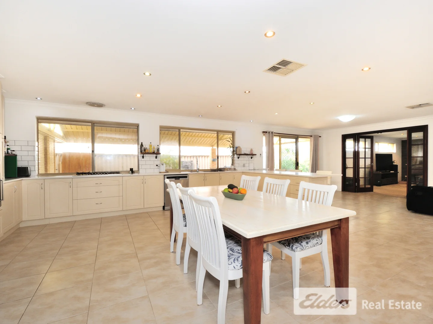 Additional image 8 of 48 Jubilee Drive, Waikiki WA 6169