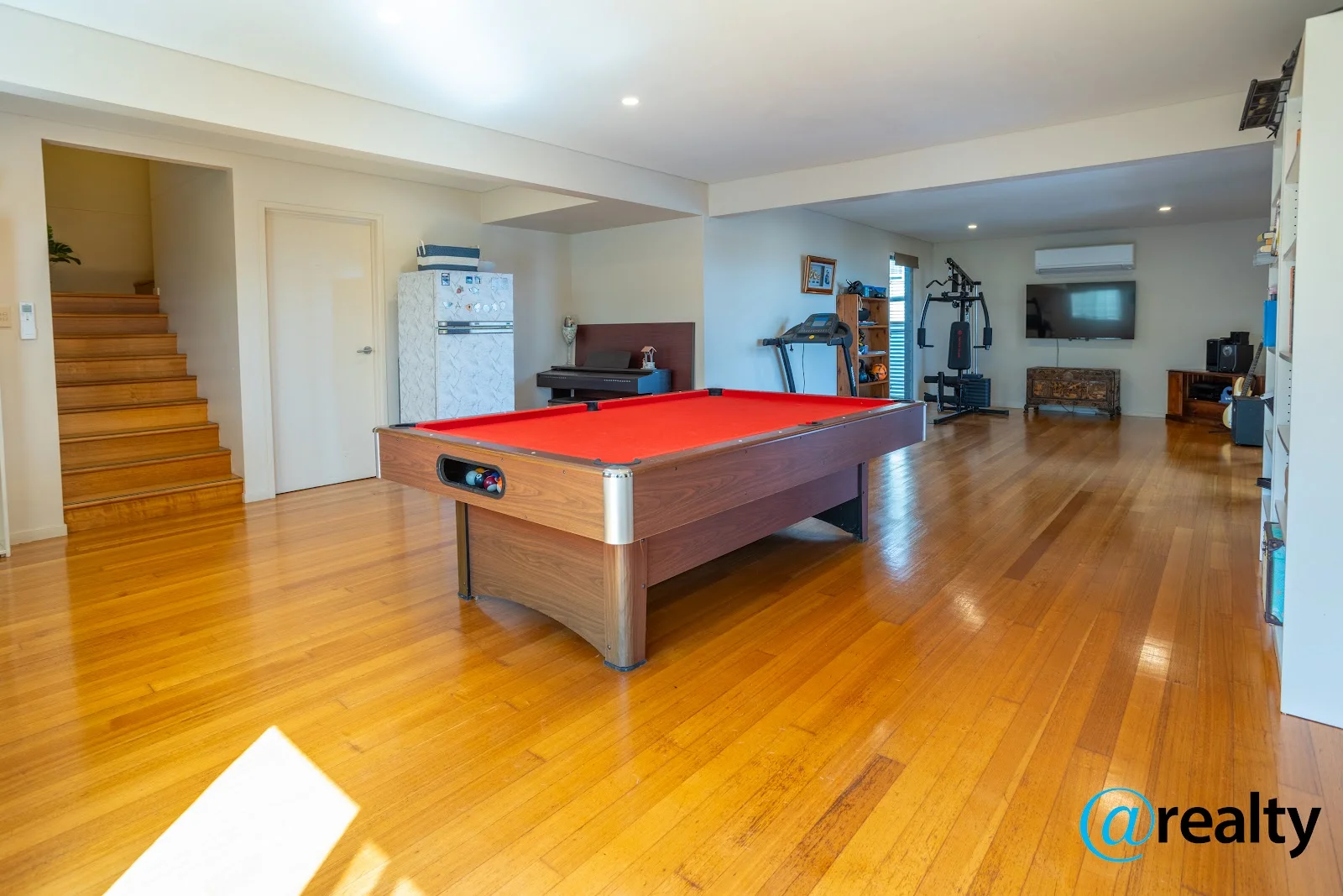 Additional image 24 of 27 Jarrah Street, Kingaroy QLD 4610
