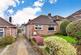 Additional image 2 of Brooklands Road, Havant PO9