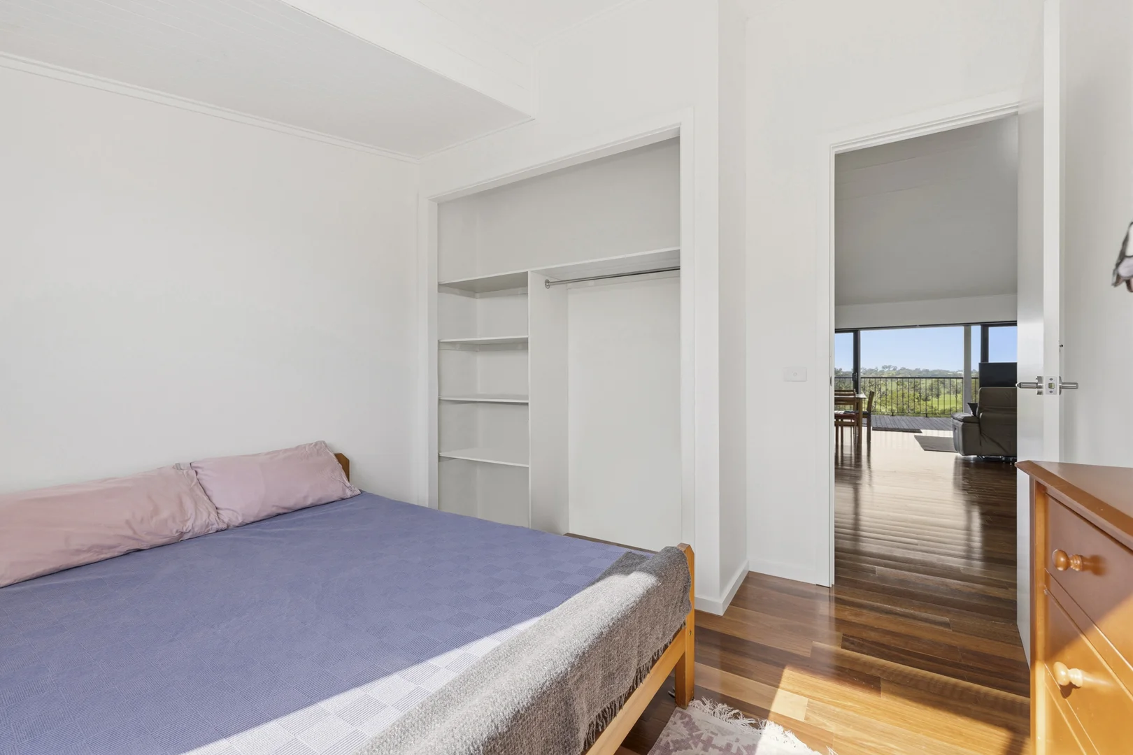 Additional image 13 of 10419 Princes Highway, Cobargo NSW 2550