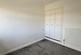 Additional image 14 of Windsor Drive, Carlyon Bay, St. Austell