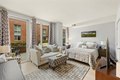 201 Luis M Marin Blvd Unit 4140, Jersey City, NJ, 07302