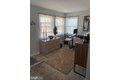 Additional image 48 of 112 Birch Ave, Westville, NJ, 08093