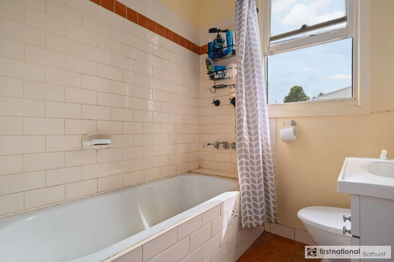 Additional image 11 of 17 West Street, West Bathurst NSW 2795