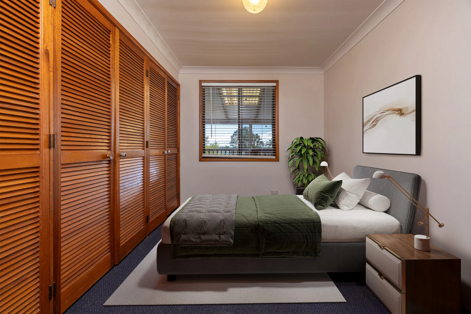 Additional image 8 of 30 Tallawalla Road, Coomba Park NSW 2428