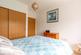 Additional image 6 of Stephen Mews, Clitheroe, Lancashire, BB7