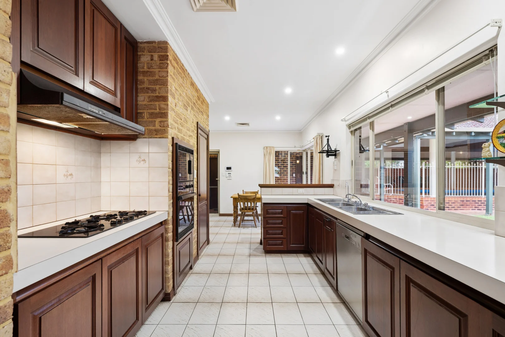 Additional image 9 of 26 Hawkvalley Crescent, Maida Vale WA 6057