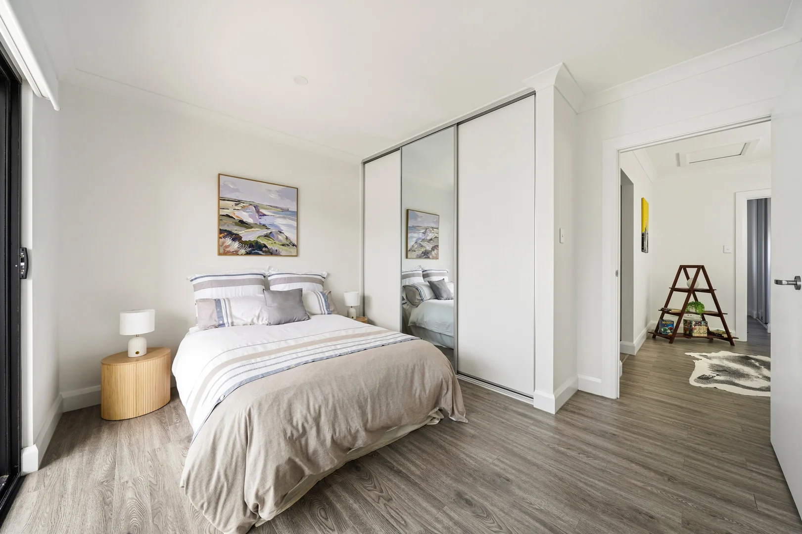 Additional image 19 of 6/421 Grange Road, Seaton SA 5023