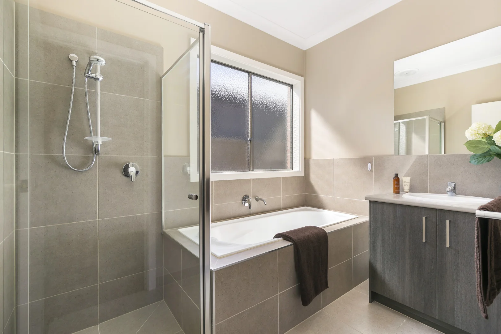 Additional image 13 of 69 Horizon Boulevard, Greenvale VIC 3059
