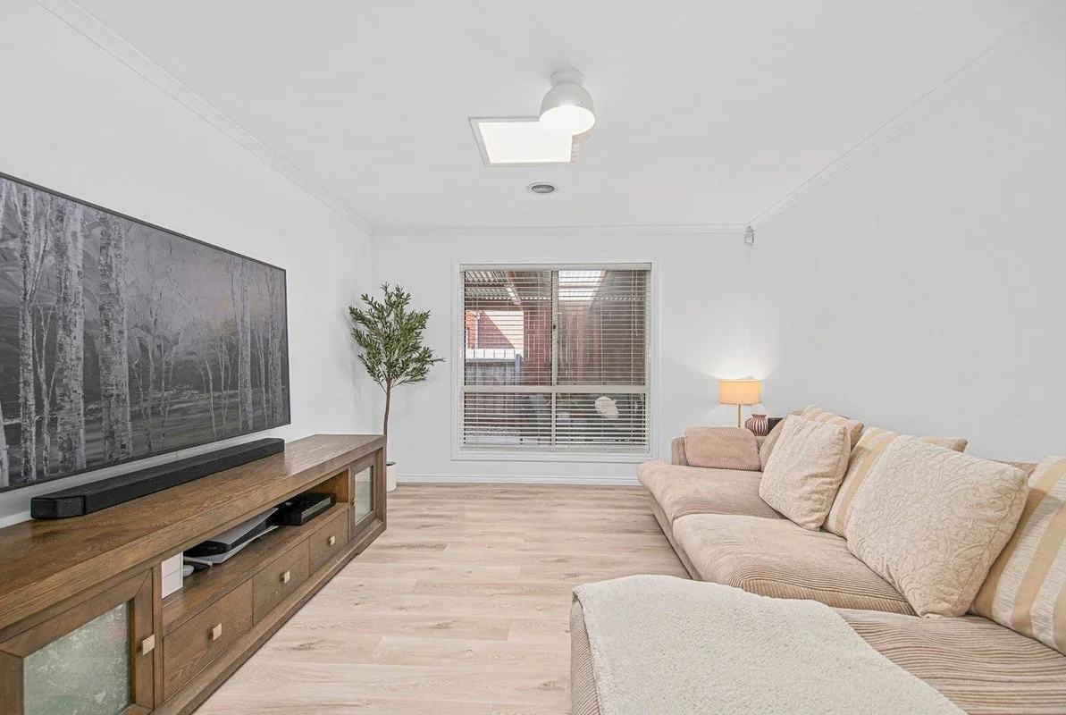 Additional image 8 of 9 Charlotte Crescent, Wyndham Vale VIC 3024
