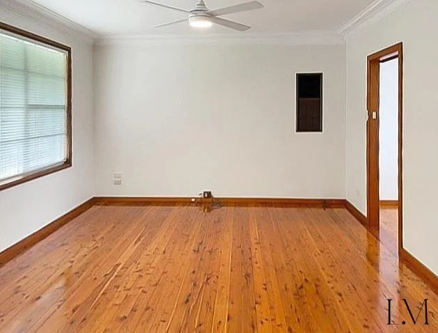Additional image 2 of 17 Branxton Street, Waratah West NSW 2298