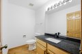 Additional image 19 of 2812 Stuart Kaplan Ct, Aurora, IL, 60503