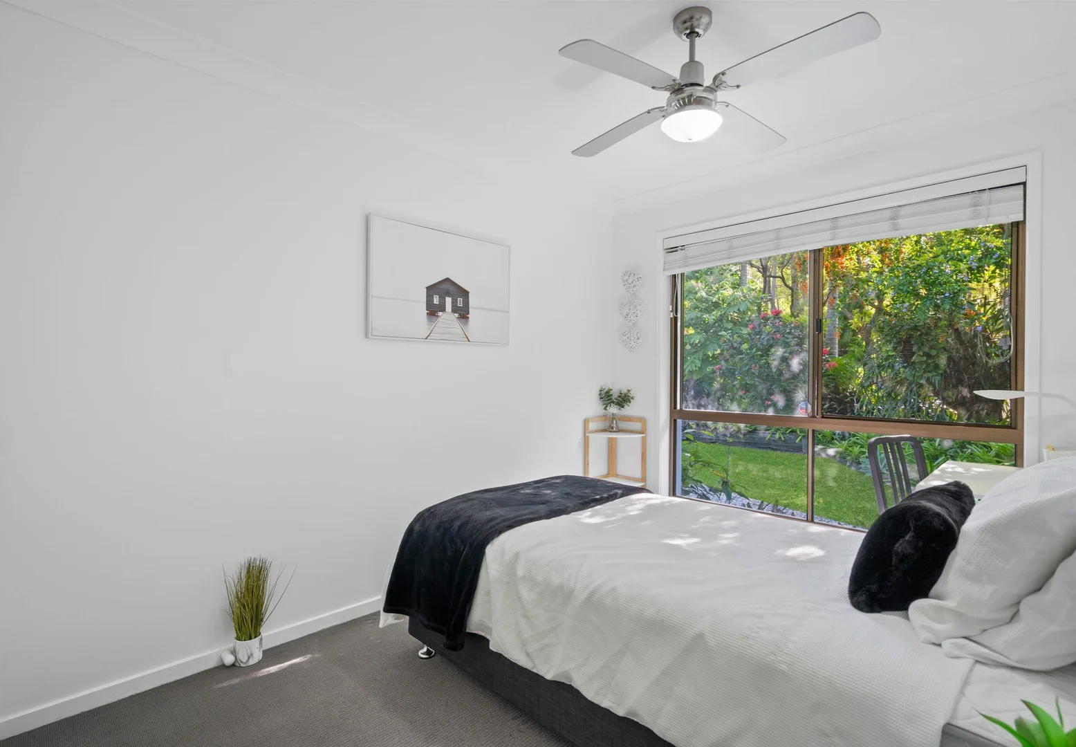 Additional image 25 of 3 Woodland Drive, Reedy Creek QLD 4227