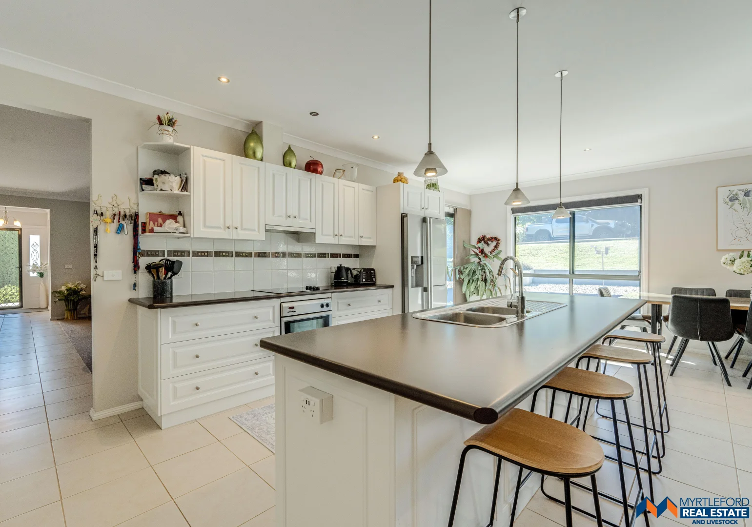 Additional image 18 of 176 Mummery Road, Myrtleford VIC 3737