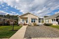23 Redwood Ln, Weymouth, NJ, 08317