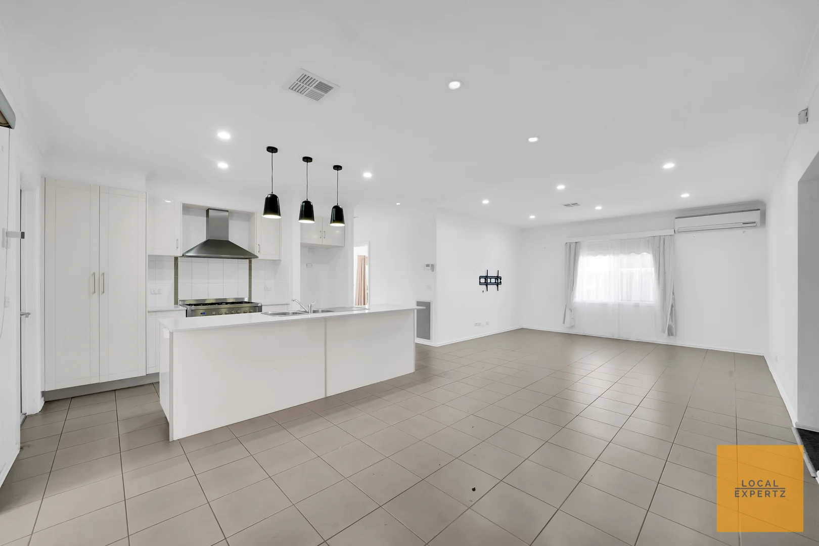 Additional image 7 of 6 Lord Nolan Street, Kurunjang VIC 3337