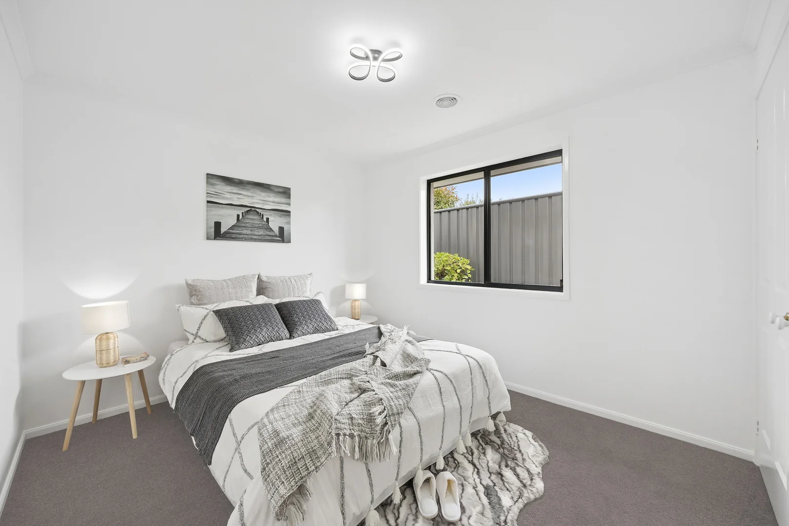 Additional image 10 of 12 Auburn Street, Amaroo ACT 2914