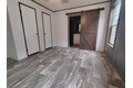 Additional image 8 of 900 Rock City Rd Trlr 204, Ballston Spa, NY, 12020