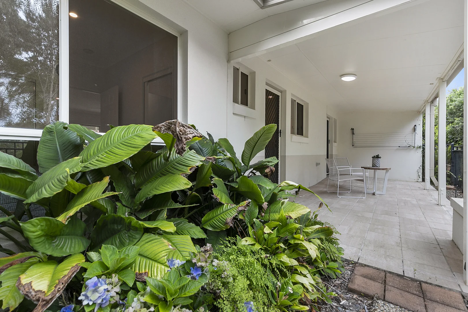 Additional image 7 of 100/21 Gracemere Boulevard, Peregian Springs QLD 4573