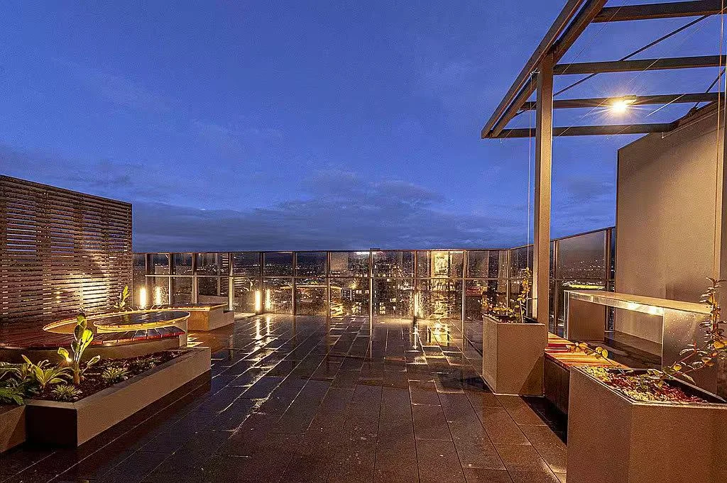 Additional image 14 of 2602/17 Austin Street, Adelaide SA 5000