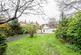 Additional image 20 of Wigan Road, Euxton, Chorley
