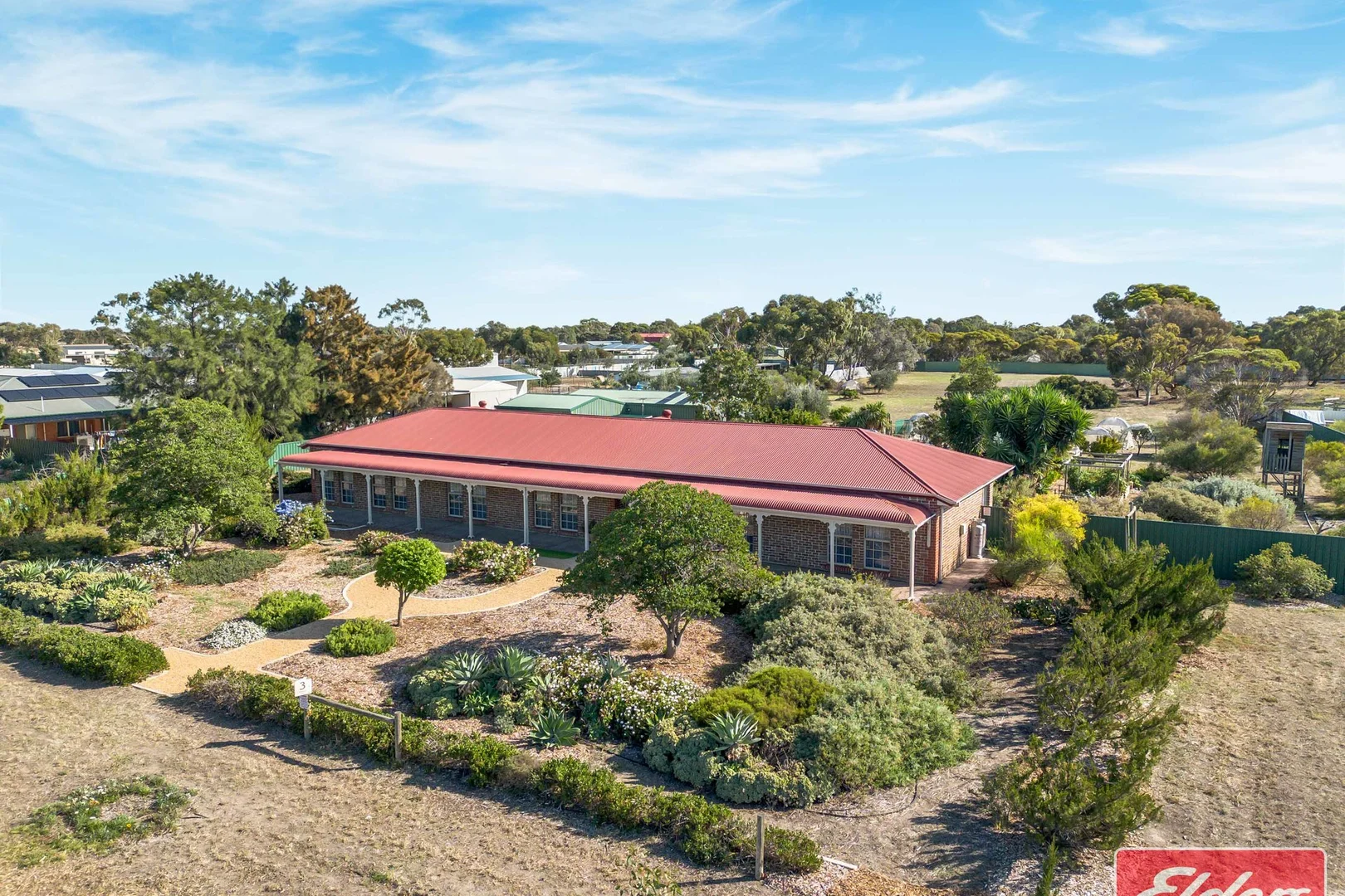 Additional image 2 of 3 Clydesdale Drive, Two Wells SA 5501