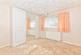 Additional image 8 of Parkhouse Farm Way, Havant PO9