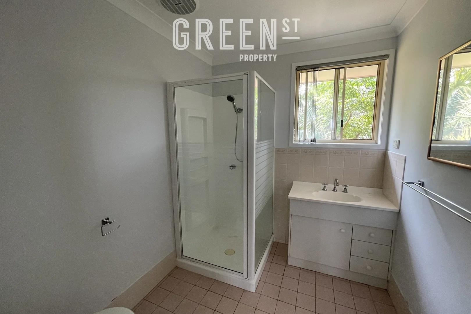 Additional image 5 of 1/44 Narara Road, Adamstown NSW 2289
