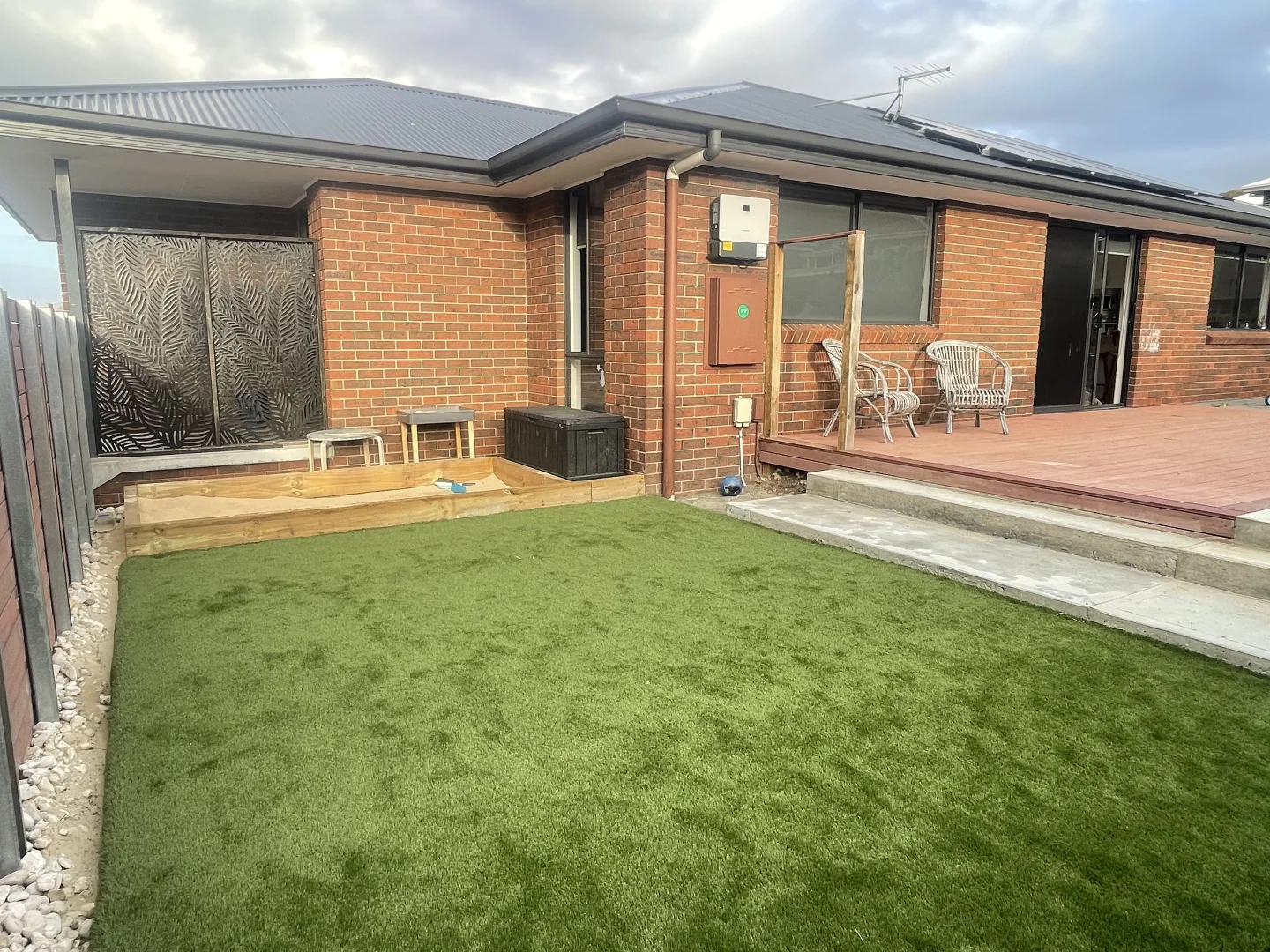 Additional image 9 of 10 Blossom Crescent, Cambridge TAS 7170
