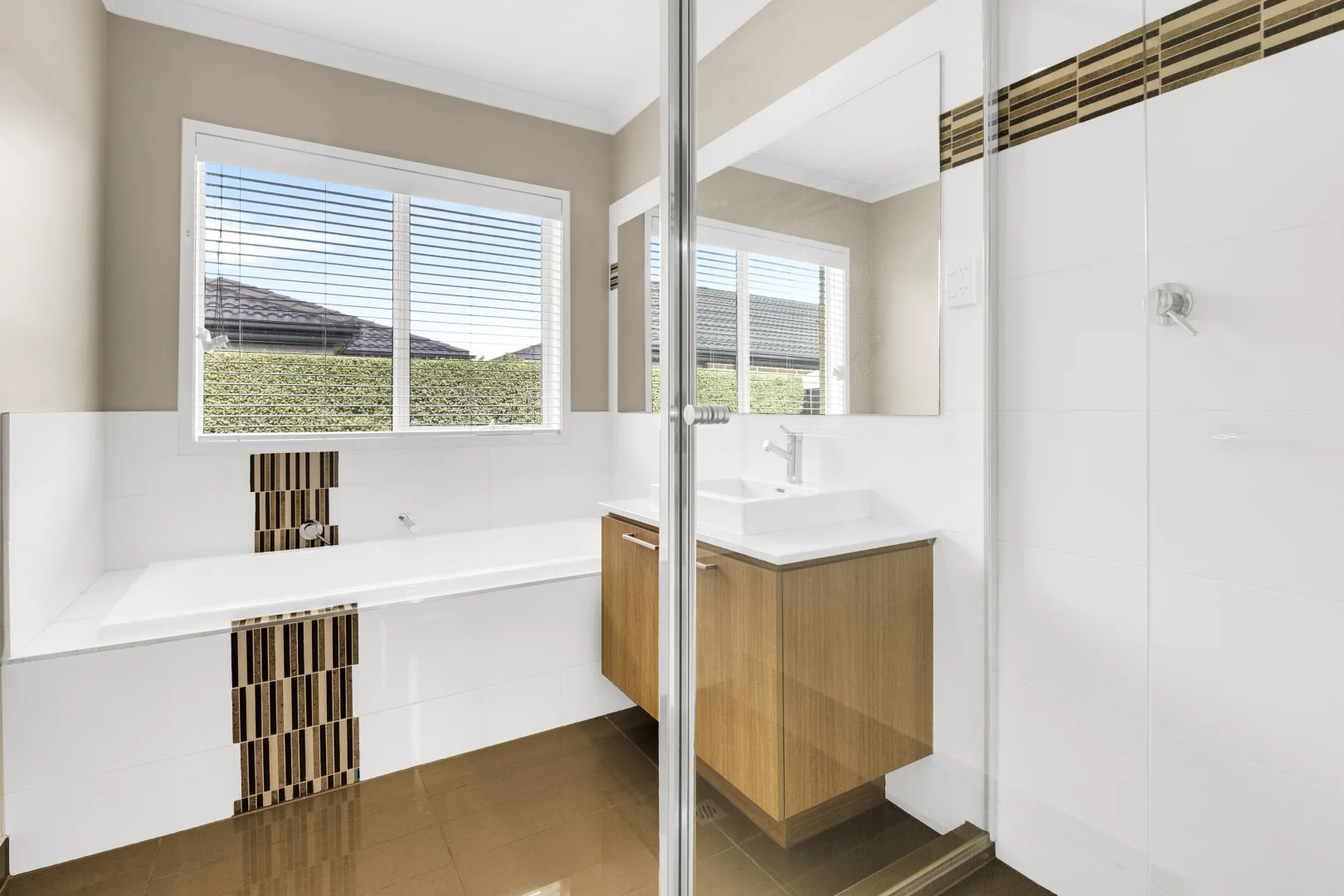 Additional image 14 of 51 Evergreen Crescent, Craigieburn VIC 3064