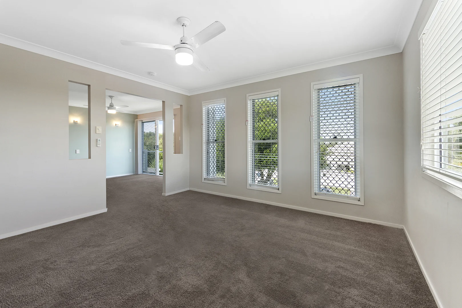 Additional image 10 of 1/6 Lysterfield Rise, Upper Coomera QLD 4209