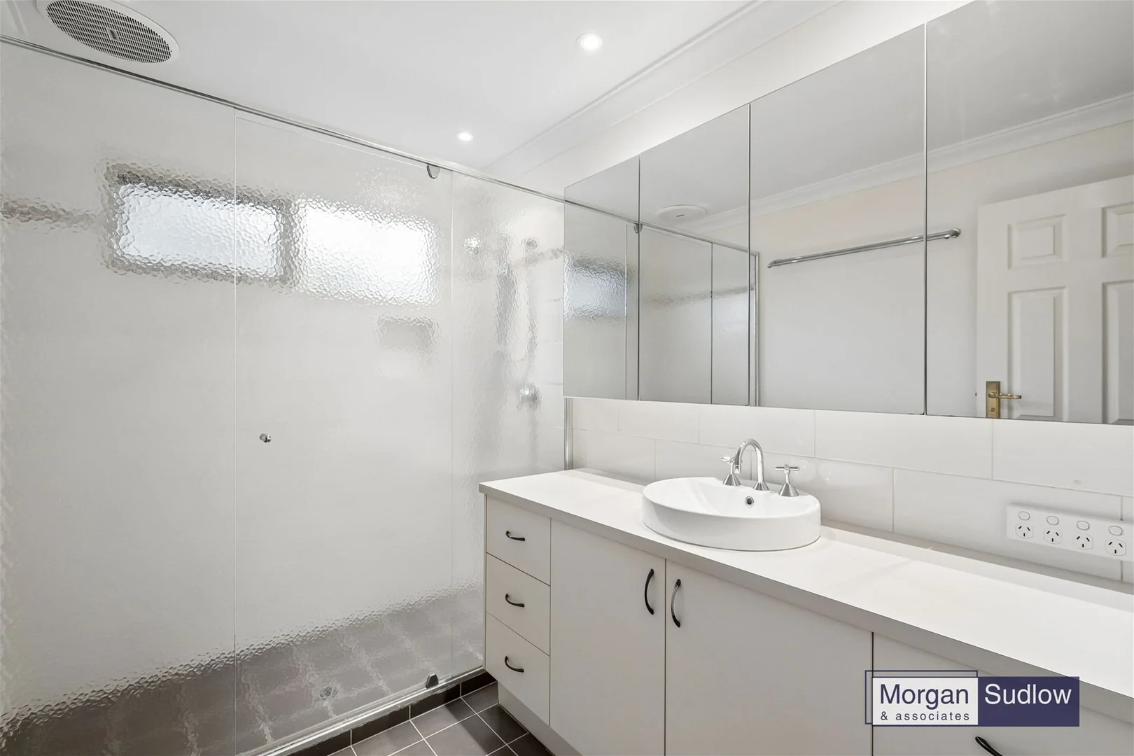 Additional image 32 of 11 George Avenue, Claremont WA 6010