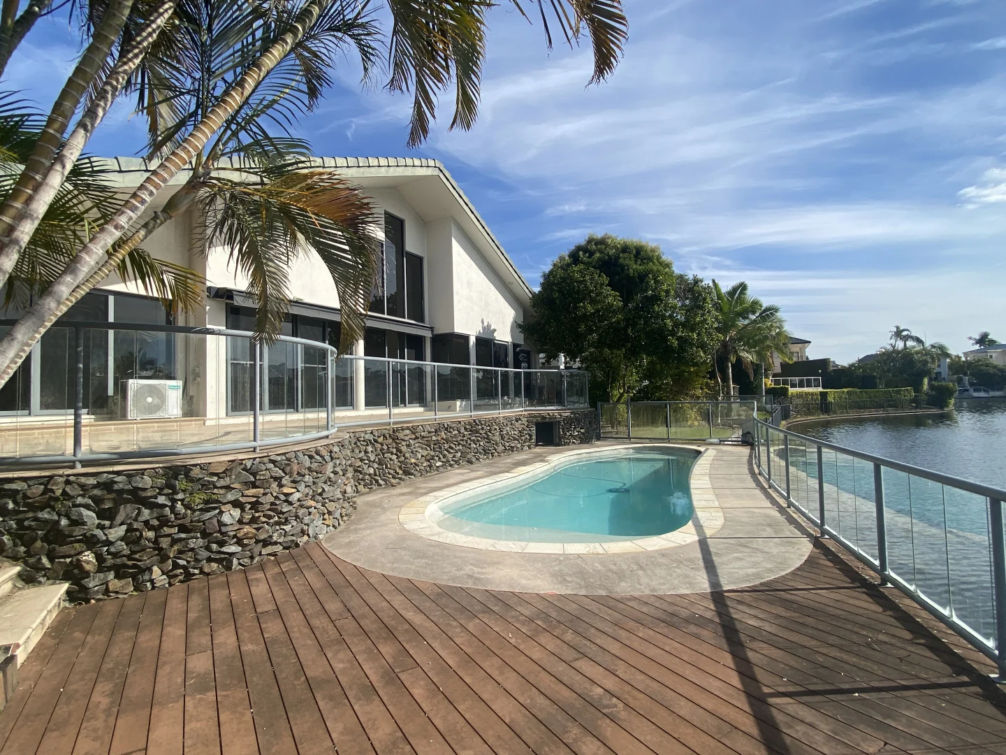 Additional image 9 of 74/40 Cotlew Street East, Southport QLD 4215