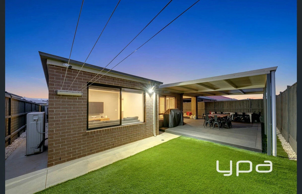 Additional image 21 of 124 Everton Road, Truganina VIC 3029