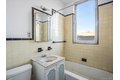 Additional image 12 of 815 Park Ave Ph 3, New York, NY, 10021