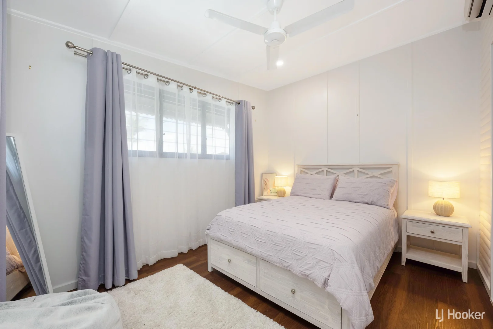 Additional image 16 of 37 Wareham Street, Aitkenvale QLD 4814