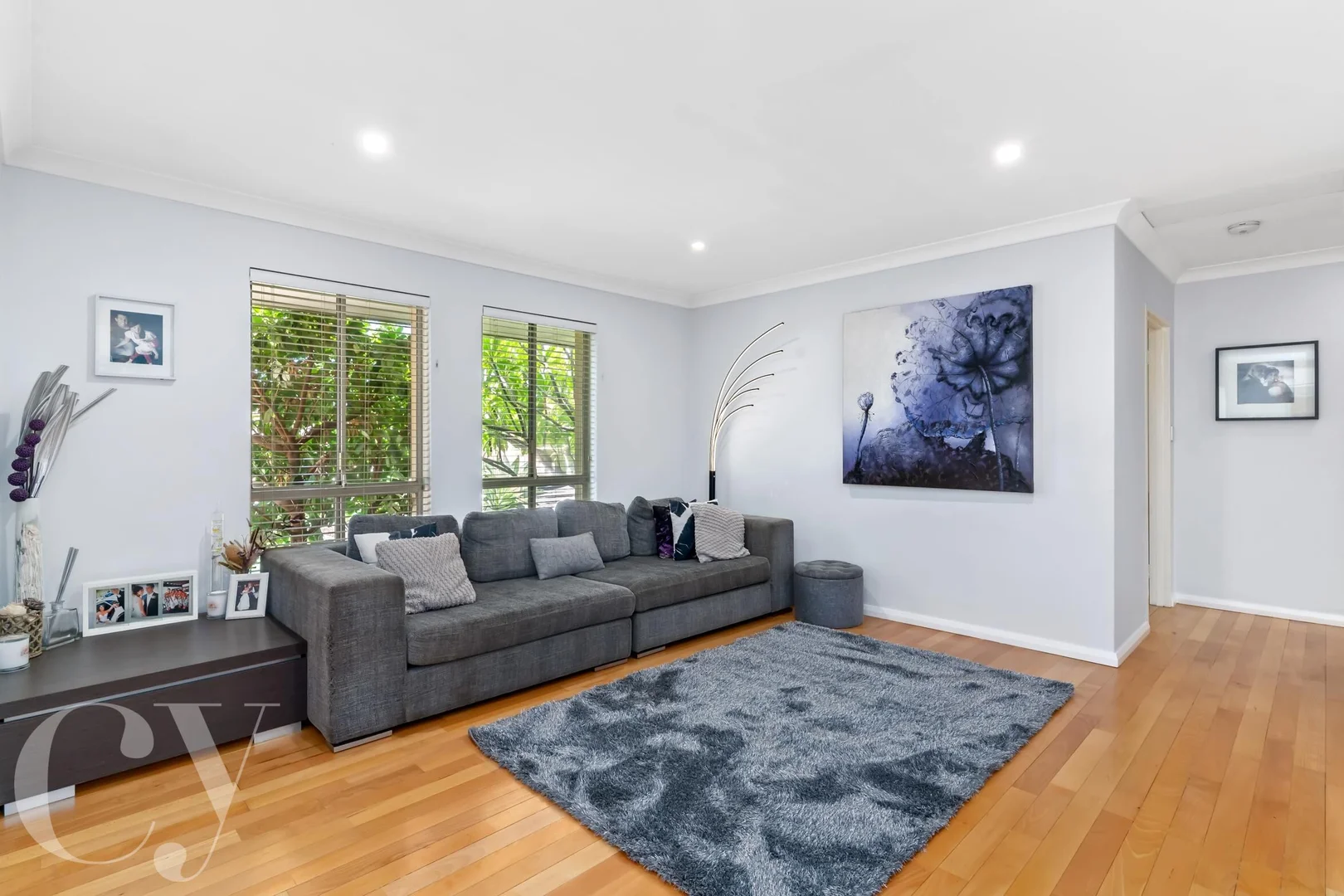 Additional image 19 of 44 Mermaid Way, Heathridge WA 6027