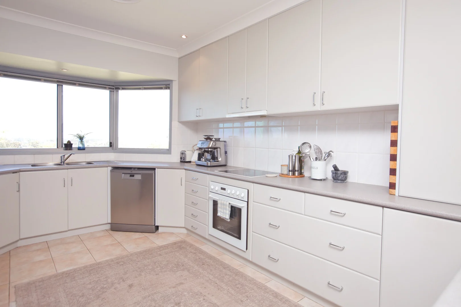Additional image 5 of 34 Waugh Street, Griffith NSW 2680