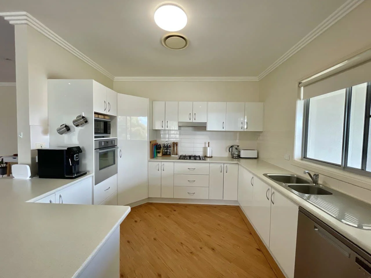 Additional image 2 of 9 Koala Street, Parkes NSW 2870