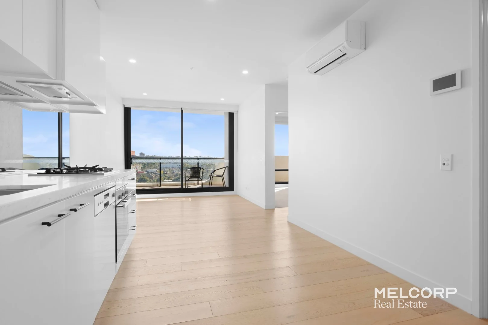 613/864 Blackburn Road, Clayton VIC 3168