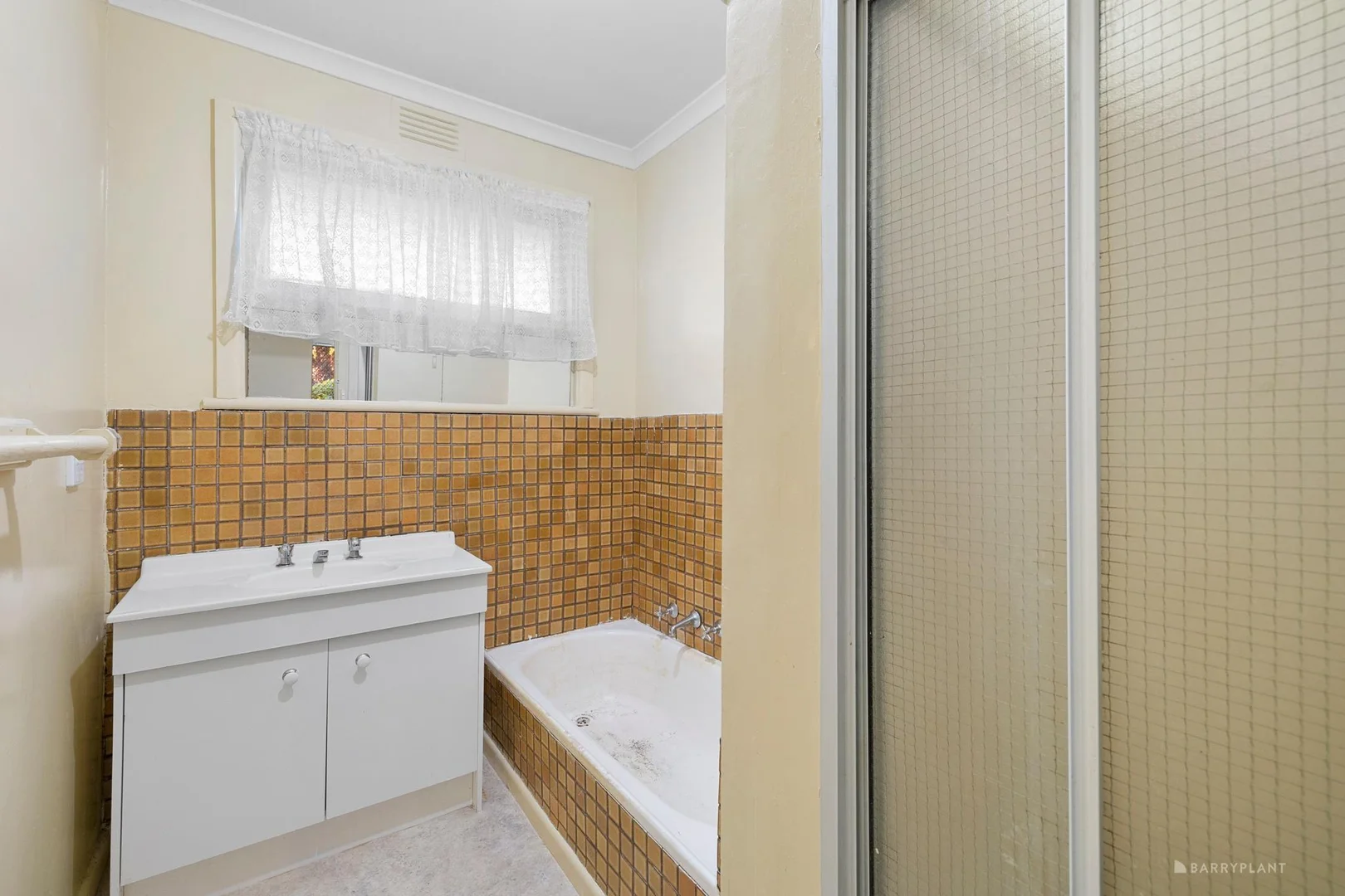 Additional image 9 of 21 Jarma Road, Heathmont VIC 3135