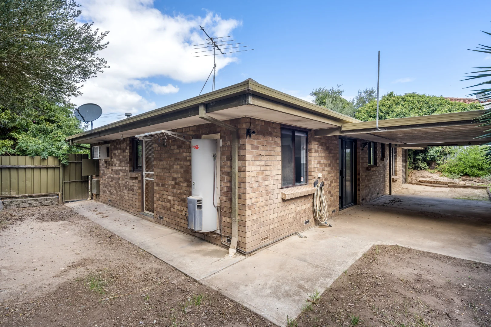 Additional image 12 of 35 Woocalla St, O'Sullivan Beach SA 5166