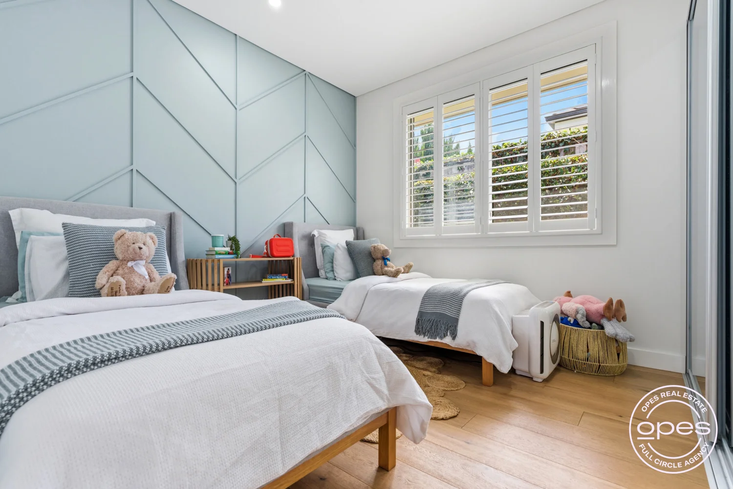 Additional image 14 of 52 Springbrook Boulevard, North Kellyville NSW 2155