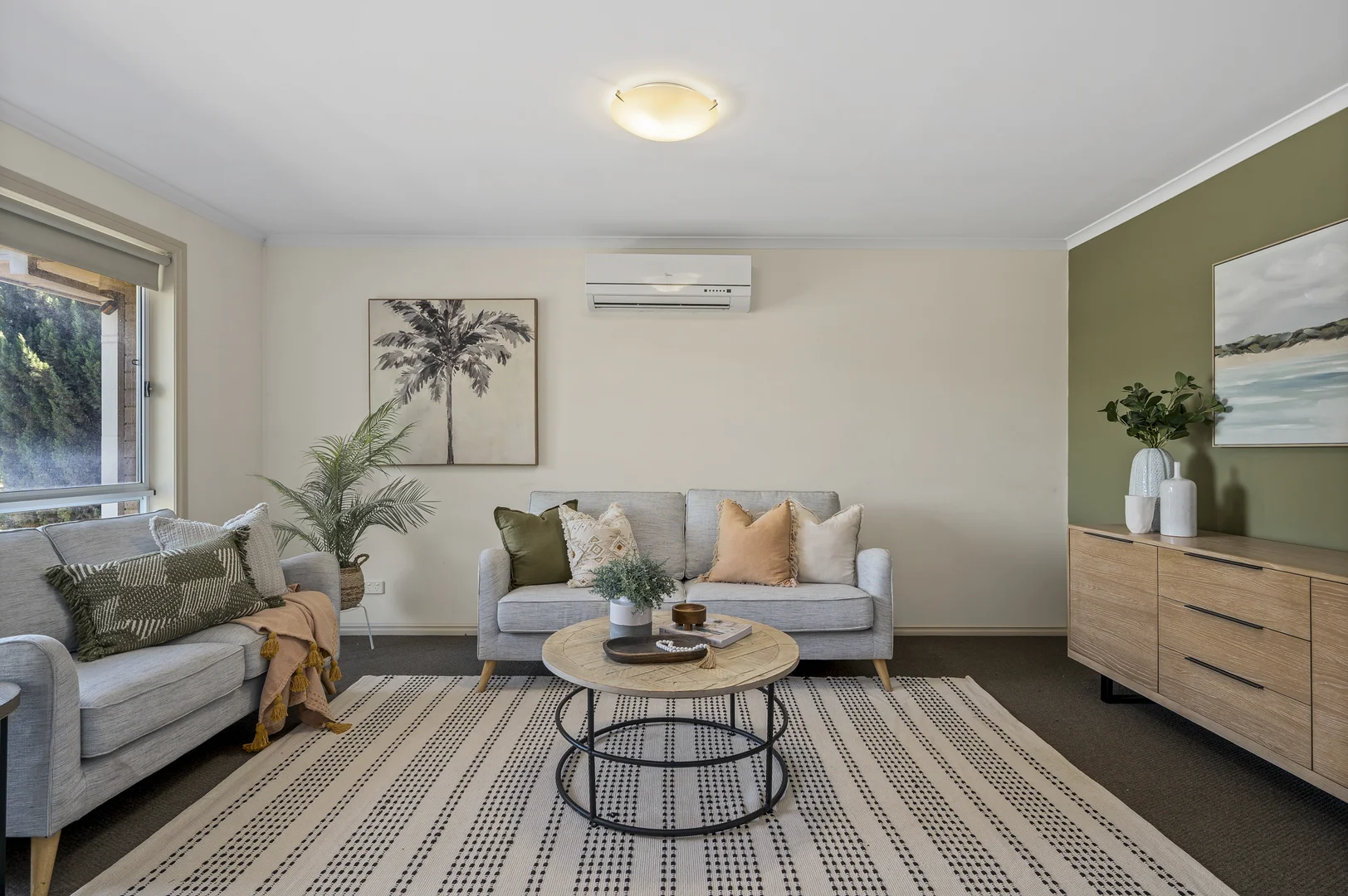Additional image 2 of 28 Sabella Place, Noarlunga Downs SA 5168
