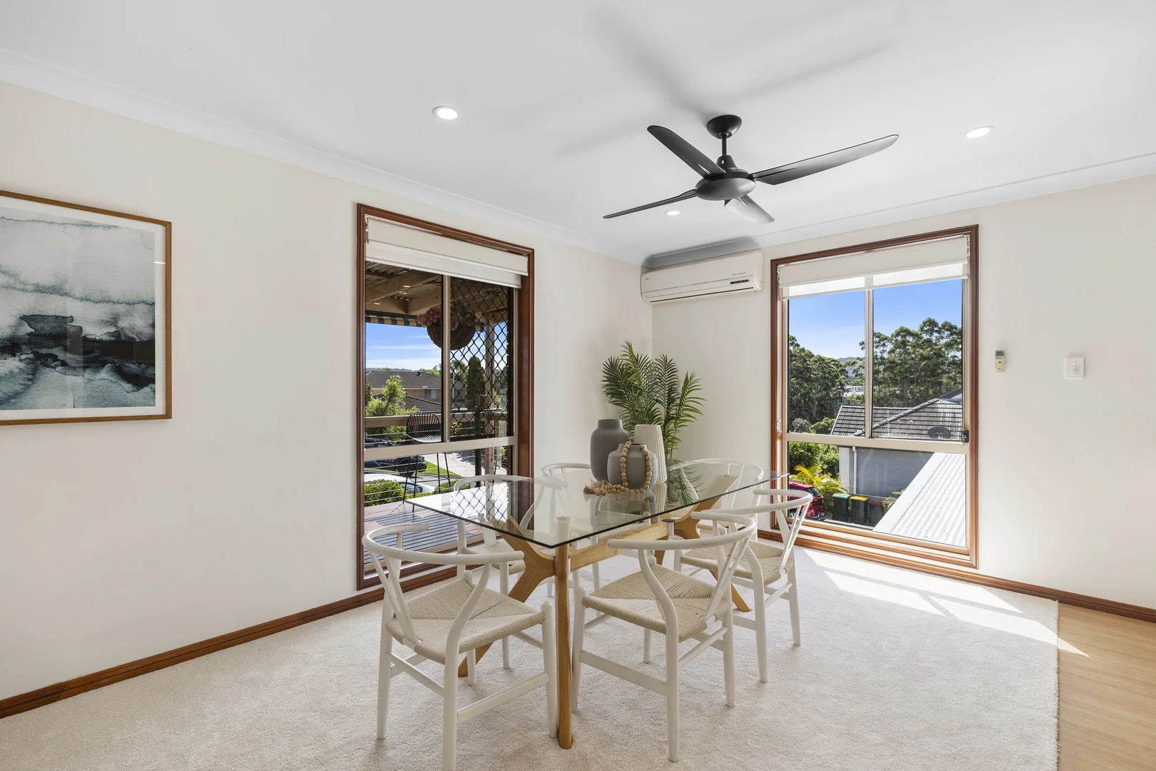 Additional image 3 of 1/18 Jennie Cox Close, Erina NSW 2250