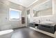 Additional image 17 of Beavor Lane, London, W6