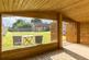 Additional image 33 of Manor Farm, Main Street, Westow, York, YO60 7NE